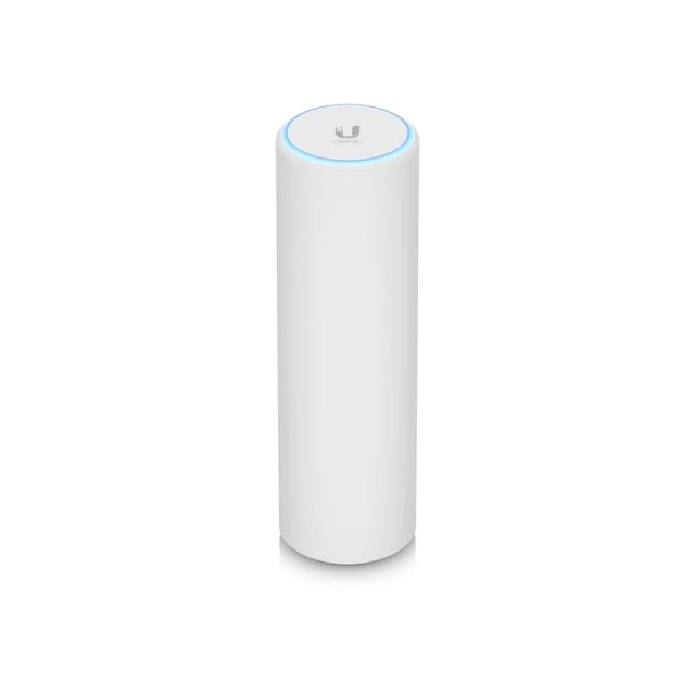 Ubiquiti U6-Mesh-EU - UniFi Access Point WiFi 6 Mesh