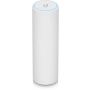 Ubiquiti U6-Mesh-EU - UniFi Access Point WiFi 6 Mesh