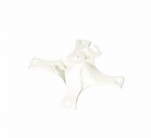 Aruba AP-220-MNT-W1W Mt Basic White Kit
