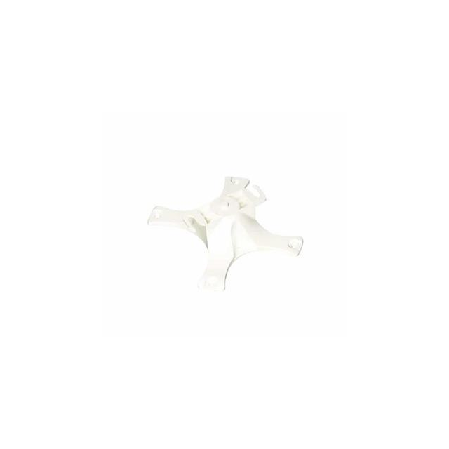 Aruba AP-220-MNT-W1W Mt Basic White Kit
