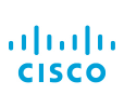 Cisco DNA Spaces ACT for Cisco