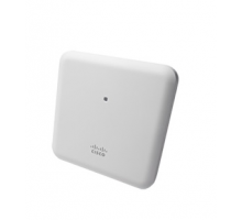 Cisco Aironet 1852 802.11ac Wave 2, 4x4:4SS, Ext Ant, E Reg Dom