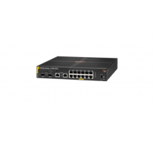 Aruba 6000 12G Class4 PoE 2G/2SFP 139W Switch