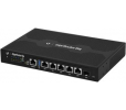 Ubiquiti ER-6P, EdgeRouter 6P