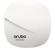 Aruba AP-303H (RW) Unified AP