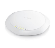 Zyxel NWA1123-AC Pro SU-MIMO 3x3 Standalone / NebulaFlex Access Wireless Point Point (includes