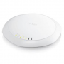 Zyxel NWA1123-AC Pro SU-MIMO 3x3 Standalone / NebulaFlex Access Wireless Point Point (includes