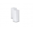 LINKSYS ATLAS PRO 6, WHOLE-HOME MESH WIFI 6, MX5502 AX5400 DUAL BAND 2PK