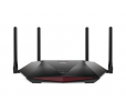 Netgear 5PT WIFI6 AX5400 GAMING ROUTER