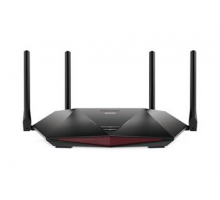 Netgear 5PT WIFI6 AX5400 GAMING ROUTER