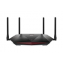 Netgear 5PT WIFI6 AX5400 GAMING ROUTER