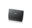Zyxel VMG1312, Wireless N VDSL2 4-port Gateway with USB