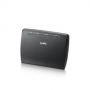 Zyxel VMG1312, Wireless N VDSL2 4-port Gateway with USB