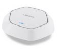LINKSYS AC1750 DUAL BAND CLOUD ACCESS POINT