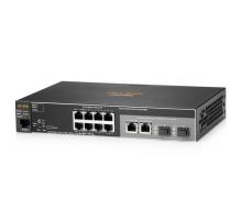 HP 2530 8 Switch  J9783A