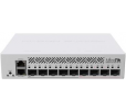 MikroTik Cloud Router Switch CRS310-1G-5S-4S+IN
