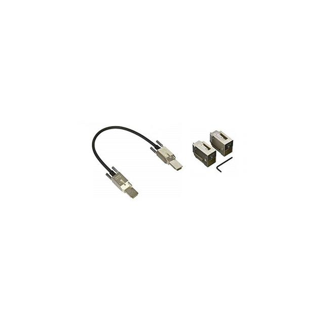 Cisco C9200 Stack Kit