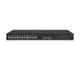 HP 1950-24G-2SFP+-2XGT Switch  - JG960A