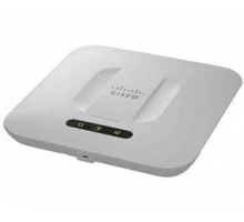 Cisco WAP561 Dual Radio 450Mbps Access Point with PoE (ETSI) 802.11n