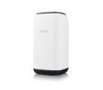 Zyxel NR5101,5G Indoor IAD, ZNet,NO VOIP, EU/UK region