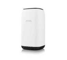 Zyxel NR5101,5G Indoor IAD, ZNet,NO VOIP, EU/UK region