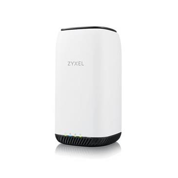Zyxel NR5101,5G Indoor IAD, ZNet,NO VOIP, EU/UK region