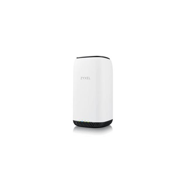 Zyxel NR5101,5G Indoor IAD, ZNet,NO VOIP, EU/UK region