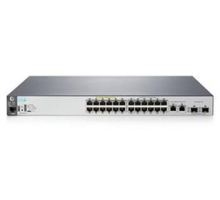 HP 2530-24 Switch J9782A
