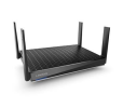 LINKSYS MR9600 MESH WIFI ROUTER, DB, AX6000