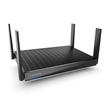 LINKSYS MR9600 MESH WIFI ROUTER, DB, AX6000