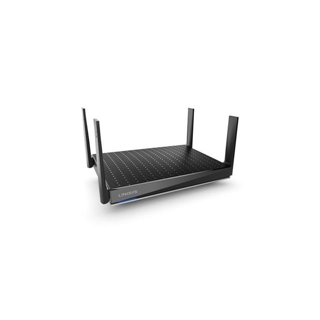 LINKSYS MR9600 MESH WIFI ROUTER, DB, AX6000