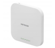 Netgear 1PT BUSINESS WIFI 6 2+2 AP