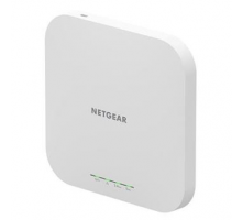 Netgear 1PT BUSINESS WIFI 6 2+2 AP