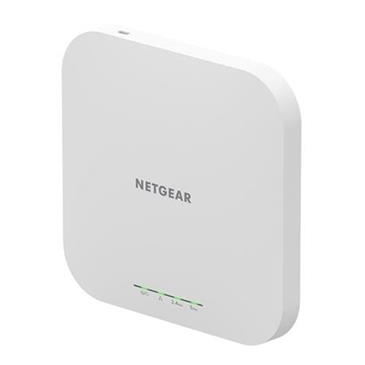Netgear 1PT BUSINESS WIFI 6 2+2 AP