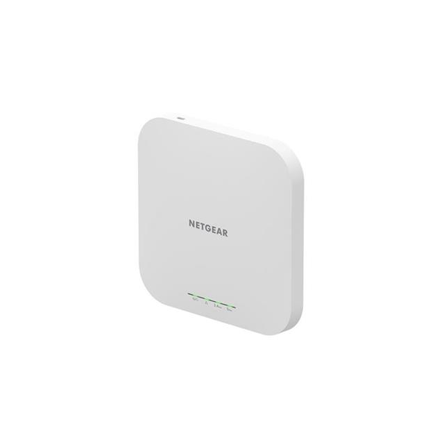 Netgear 1PT BUSINESS WIFI 6 2+2 AP