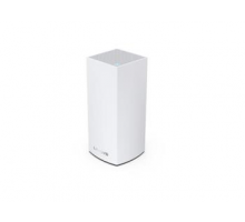 LINKSYS ATLAS PRO 6, WHOLE-HOME MESH WIFI 6, MX5501 AX5400 DUAL BAND 1PK