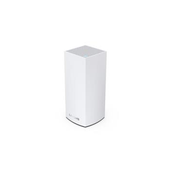 LINKSYS ATLAS PRO 6, WHOLE-HOME MESH WIFI 6, MX5501 AX5400 DUAL BAND 1PK