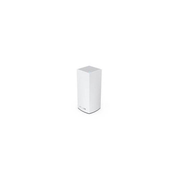 LINKSYS ATLAS PRO 6, WHOLE-HOME MESH WIFI 6, MX5501 AX5400 DUAL BAND 1PK