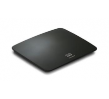 Linksys SE2800 8-Port Gigabit Ethernet Switch, QoS