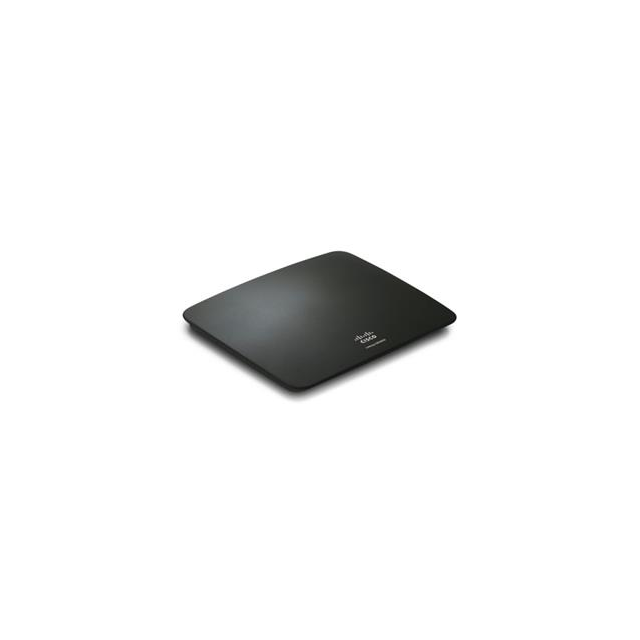 Linksys SE2800 8-Port Gigabit Ethernet Switch, QoS