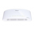 D-Link DGS-1008D/E 8-Port 10/100/1000Mbps Copper Gigabit Ethernet Switch