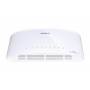 D-Link DGS-1008D/E 8-Port 10/100/1000Mbps Copper Gigabit Ethernet Switch
