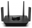 LINKSYS MR9000 TRI-BAND MESH WIFI 5 ROUTER,AC3000, MU-MIMO