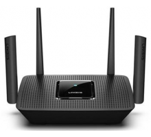 LINKSYS MR9000 TRI-BAND MESH WIFI 5 ROUTER,AC3000, MU-MIMO