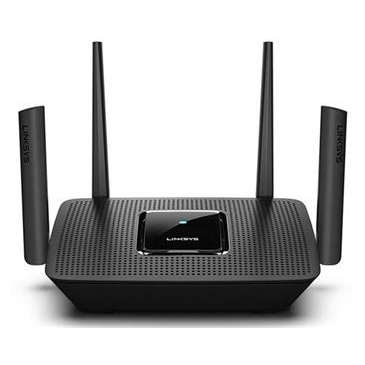 LINKSYS MR9000 TRI-BAND MESH WIFI 5 ROUTER,AC3000, MU-MIMO