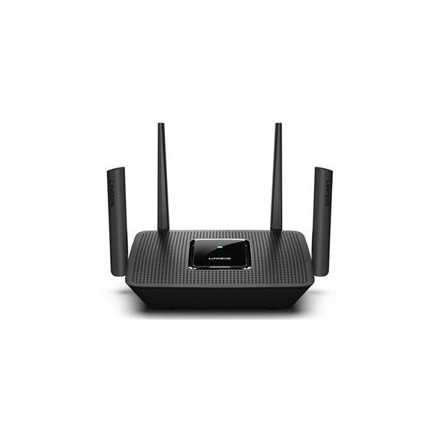 LINKSYS MR9000 TRI-BAND MESH WIFI 5 ROUTER,AC3000, MU-MIMO