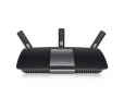 Linksys EA6900-EK Dual Band AC1900 Router with Gigabit and USB 3.0