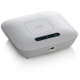 Cisco WAP121 Single Radio 802.11n Access Point w/PoE (EU)