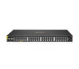 Aruba 6100 48G CL4 4SFP+ Swch