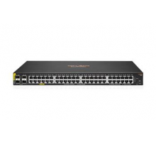 Aruba 6100 48G CL4 4SFP+ Swch